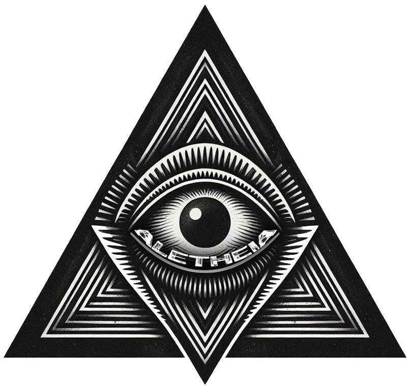 Aletheia